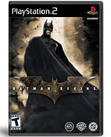 batmanbeginsgame.jpg