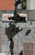 batmanstunt01.jpg