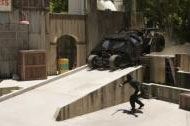 batmanstunt02.jpg