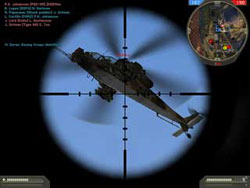 battlefield2.jpg
