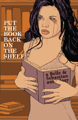 bellesebastiencover.jpg