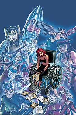birdsofprey100.jpg
