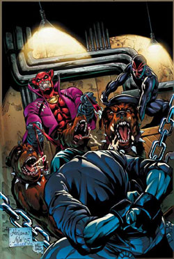 birdsofprey89.jpg