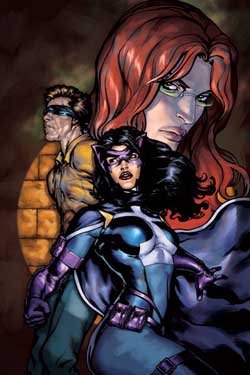 birdsofprey91.jpg