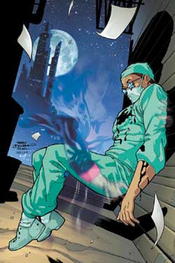 birdsofprey93.jpg
