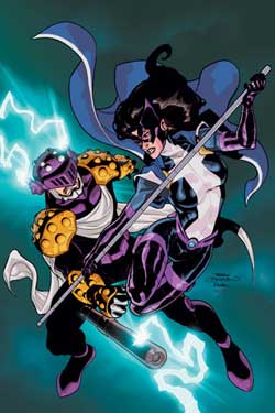 birdsofprey94.jpg
