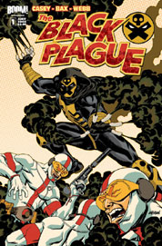 black-plague1.jpg