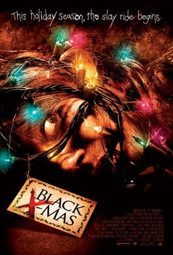 blackchristmas.jpg