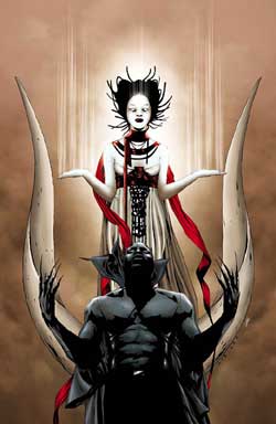 blackpanther13.jpg