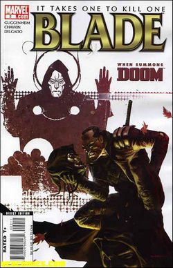 blade02.jpg