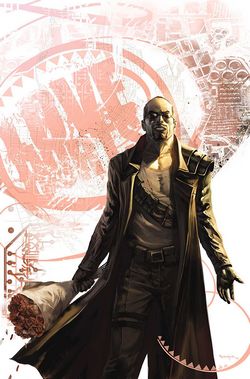 blade03.jpg