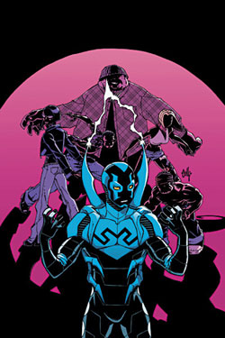 bluebeetle02.jpg