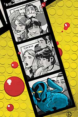 bluebeetle09.jpg
