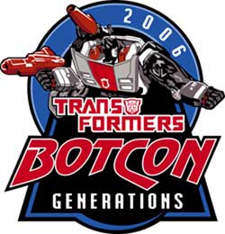 botcon-big.jpg