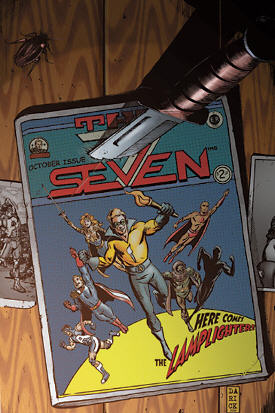 boys003cover.jpg