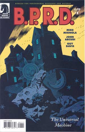 bprd-universal-machine01.jpg