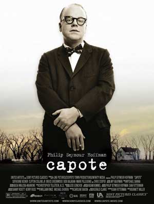 capote01.jpg