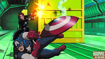 capshield.jpg