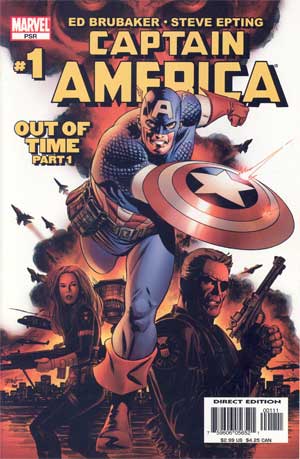 captain-america01.jpg