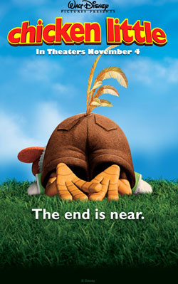 chickenlittle.jpg