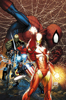 civilwar-02cov-cmykcrop.jpg