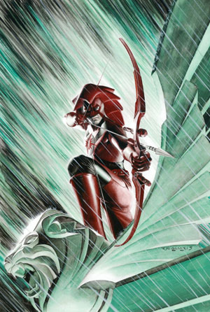 coh02000cov.jpg