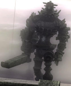 colossus_004.jpg