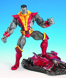 colossus_1.jpg