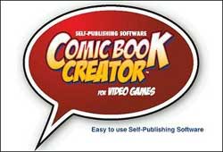 comicbookcreator.jpg