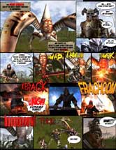 comicbookcreator2.jpg