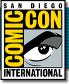 comicon.gif
