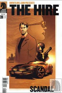 comics_bmw-775477.jpg