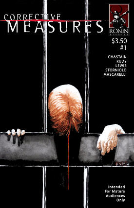 correctivemeasures1cover.jpg