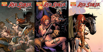 covers.jpg