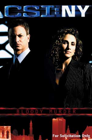 csiny_01cvr-diam.jpg