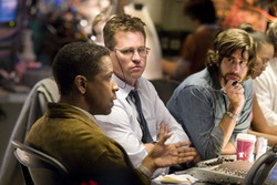 denzel_washington10_1.jpg