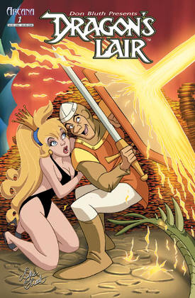 dragonslaircover.jpg