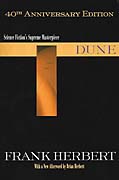 dune40thcover.jpg