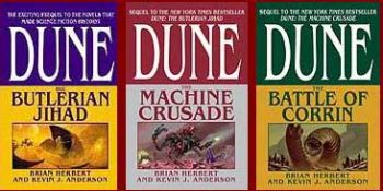 dunelegend.jpg