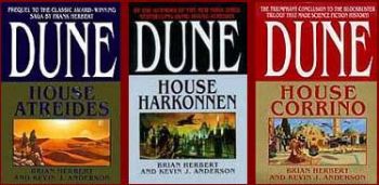 duneprelude.jpg