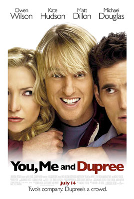 dupree.jpg