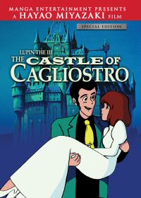 dvdcover.jpg