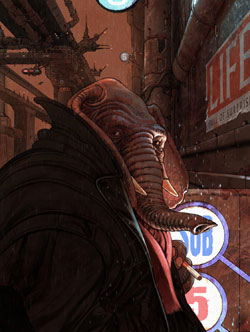 elephant001.jpg