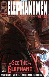 elephantman01.jpg