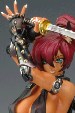 emerald-pv.gif
