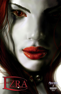 ezra1_cover.jpg
