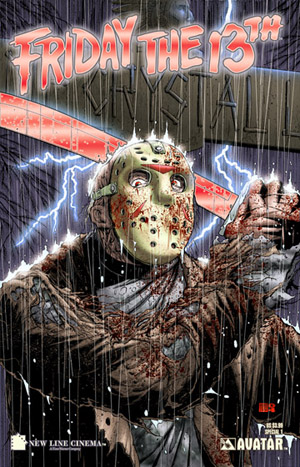 f13s1brc.jpg