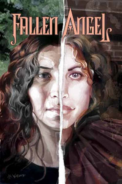 fa03_cover.jpg