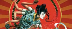 fantasia_artwork.jpg