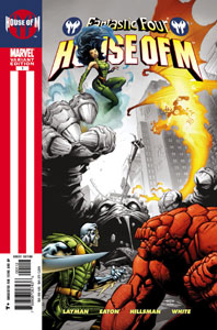 ffhom001_2nd_dc-big.jpg